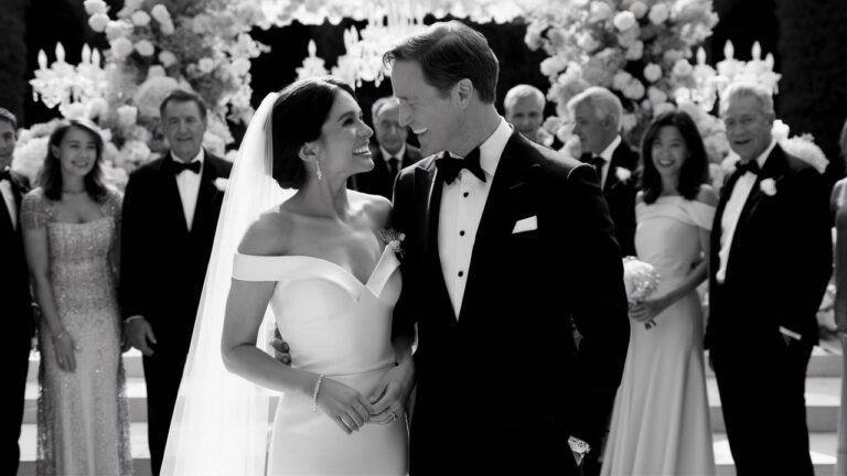 bernd fuchs verheiratet bild