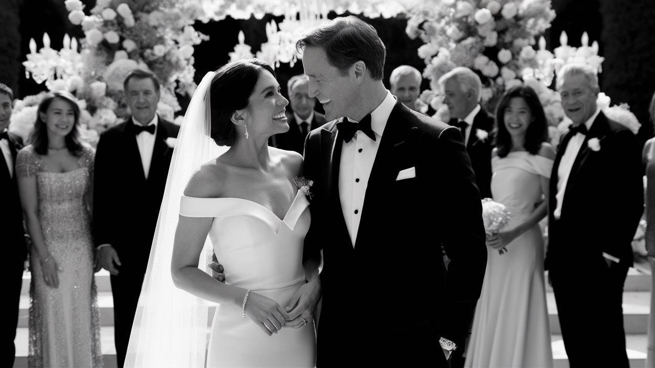 bernd fuchs verheiratet bild