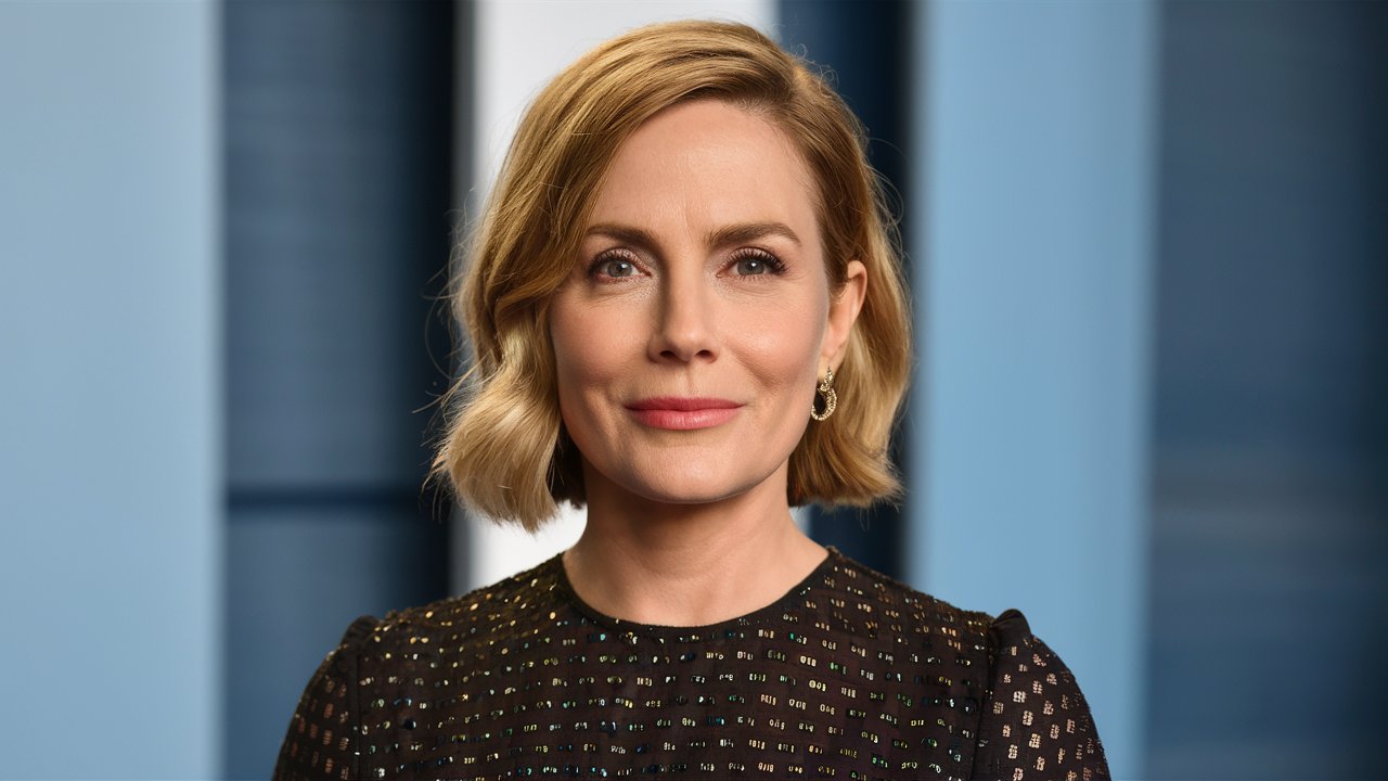 catherine vogel scheidung