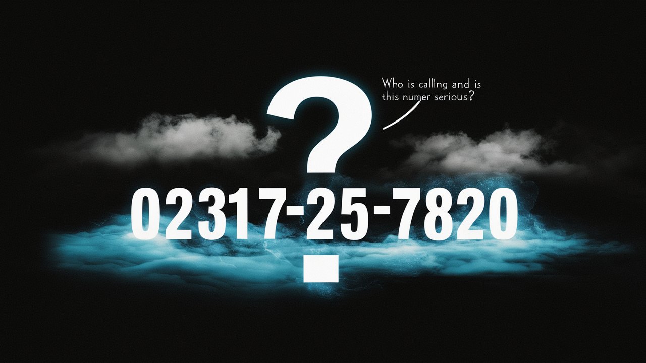 02317257820
