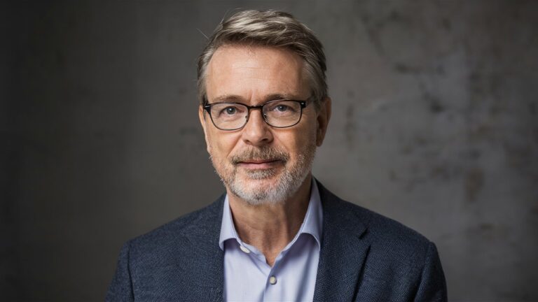 andré vetters