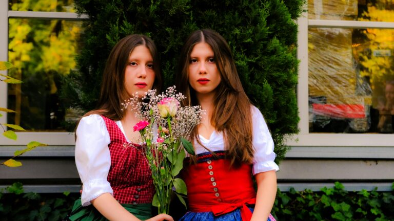 beatrix von storch bruder geheiratet