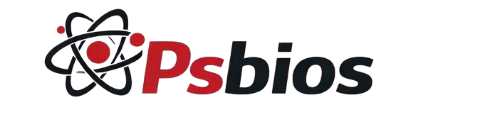 psbios