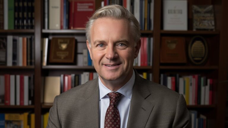 henning rütten