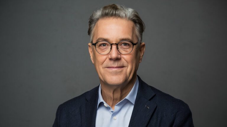 jan batu-lanz
