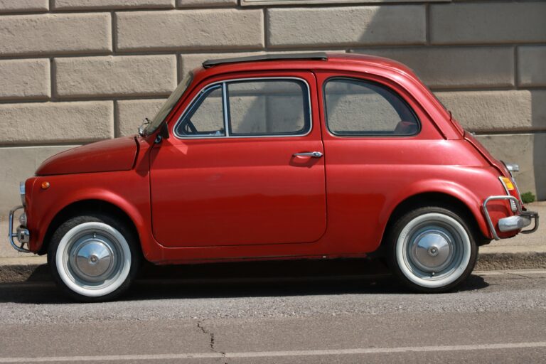 fiat mieten in der nähe