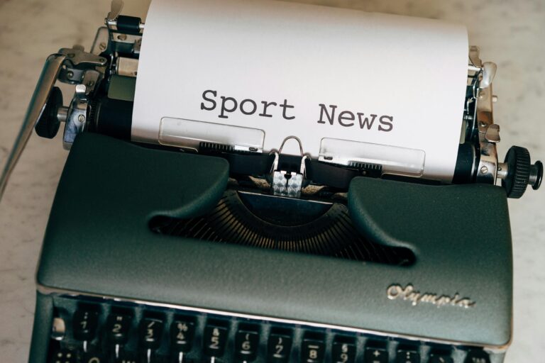 orf news heute