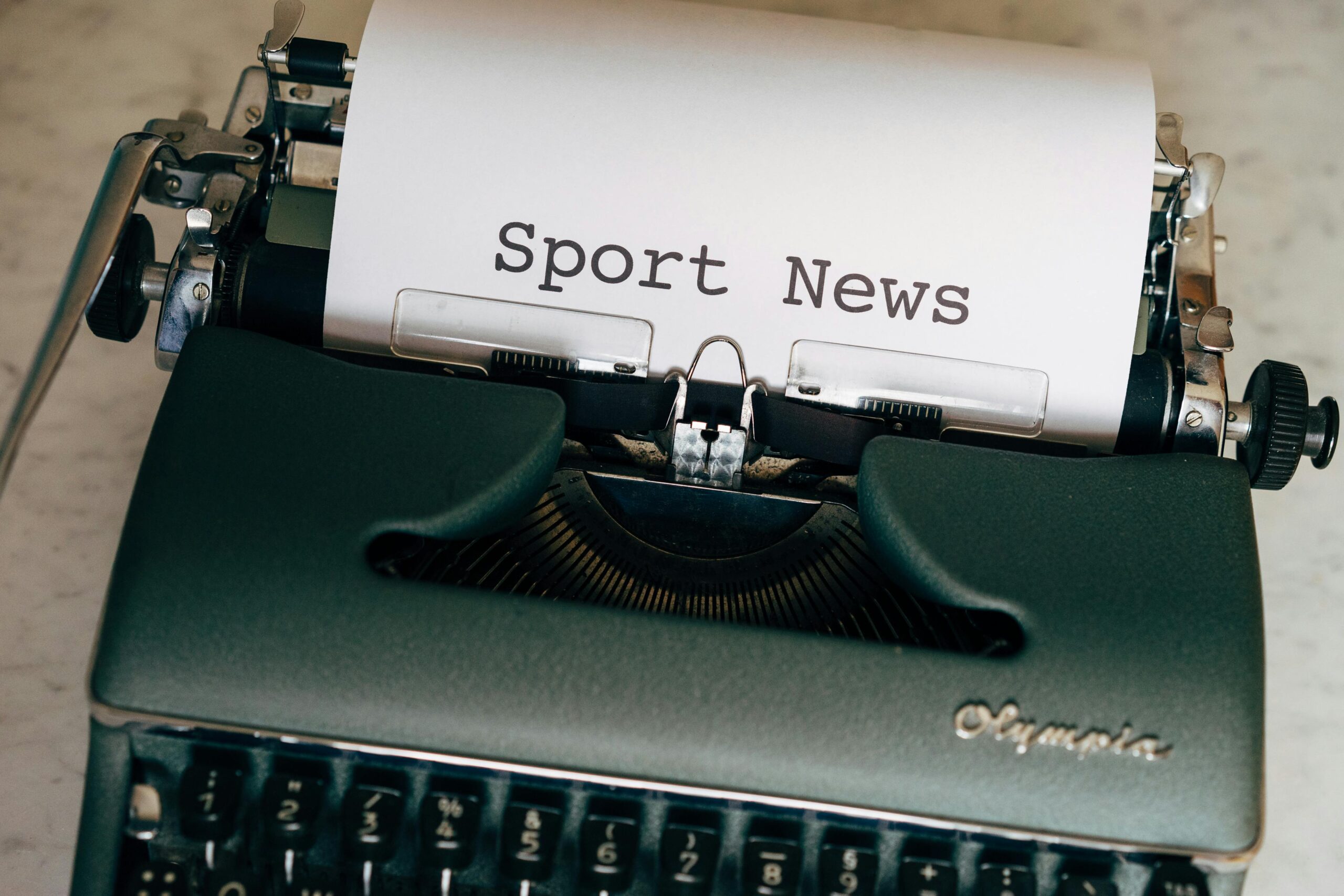 orf news heute