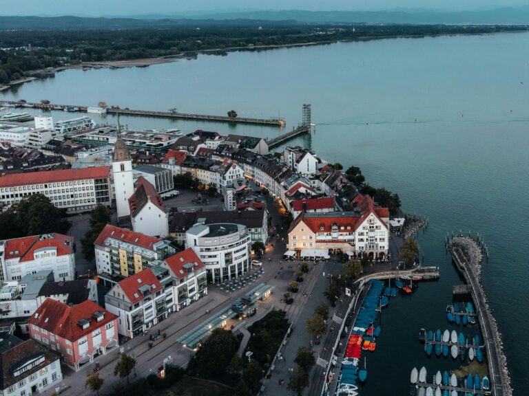 orf news kärnten