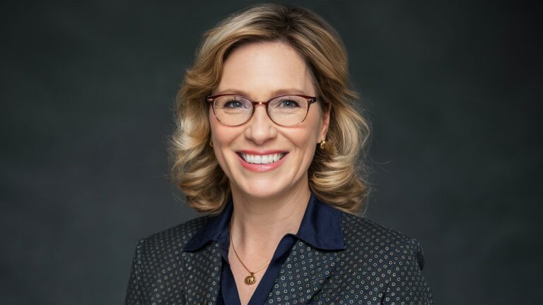 dr brenda grettenberger deutsch