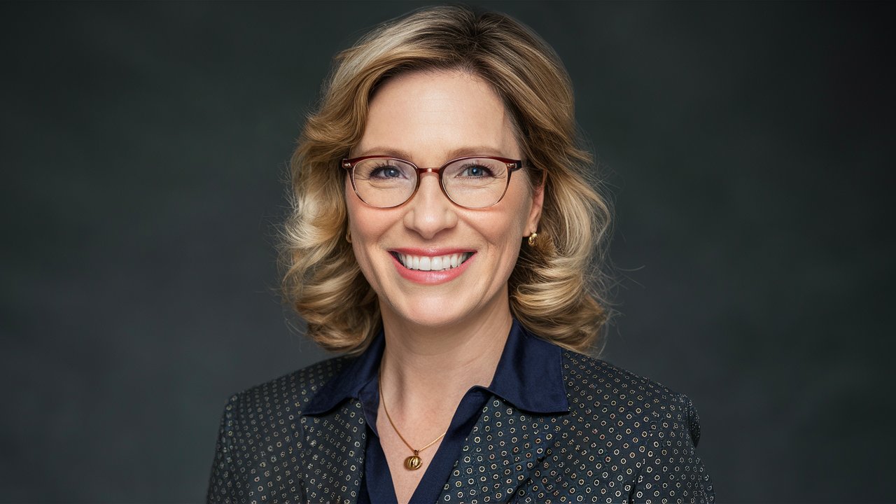 dr brenda grettenberger deutsch
