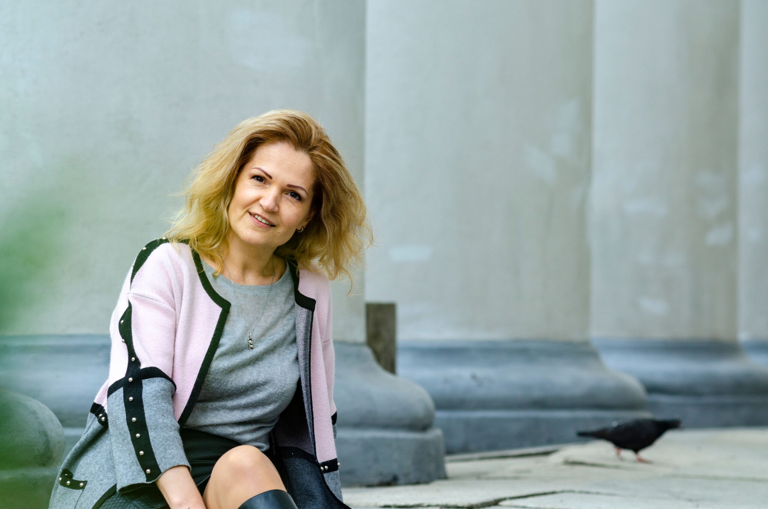 egle ruskyte herkunft