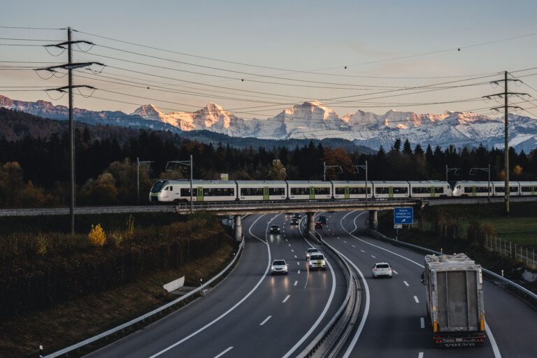 tauernautobahn stau aktuell
