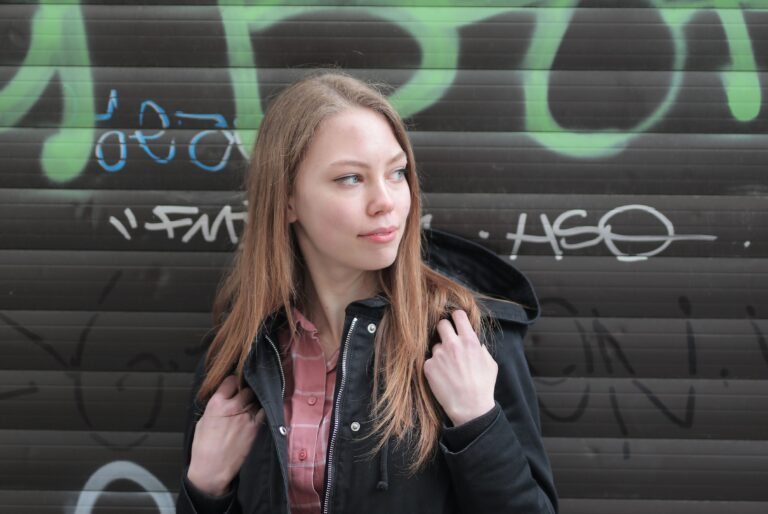 julia jentsch ehemann