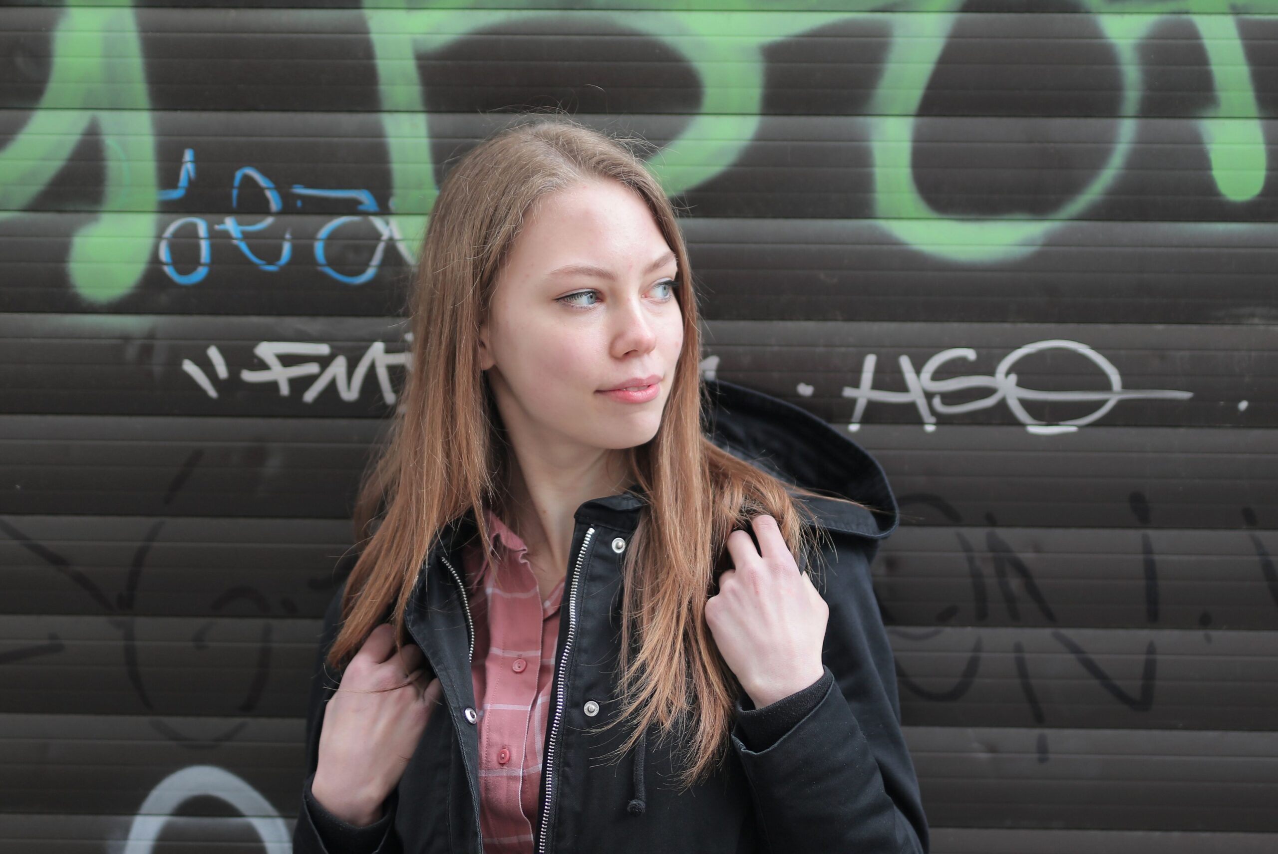 julia jentsch ehemann