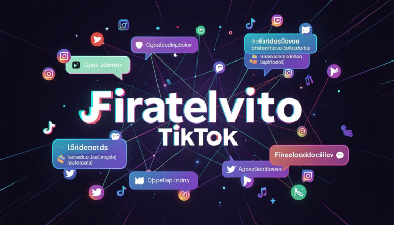firatelvito tiktok